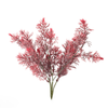 Artificial Bush