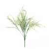 ORN/ Grass