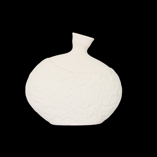 Cermic Vase