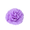 Flower Decor