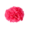 Flower Decor