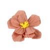 Flower Decor