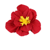 Flower Decor