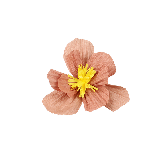 Flower Decor