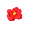 Flower Decor