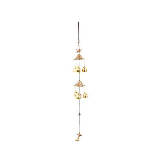Wind Chimes