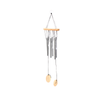 Wind Chimes