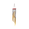 Wind Chimes