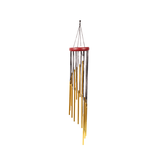 Wind Chimes
