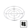 Gas Cylinder Trolley