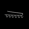 Over Door Hooks