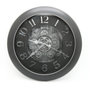 Wall Clock 30CM