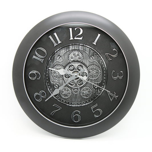 Wall Clock 30CM