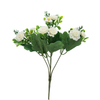 Rose Bunch