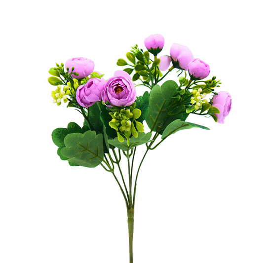 Rose Bunch