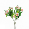 Rose Bunch