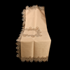Table Cloth 150*220