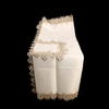 Table Cloth 150*220