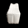 Table Cloth 150*220