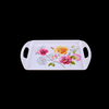 Melamine Tray