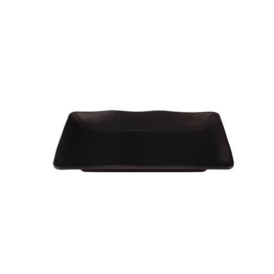 Melamine Platter