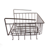 Shelf Basket