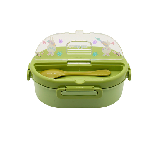 Lunch Box