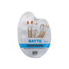 Brush / Palette Set