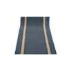 Table Mat