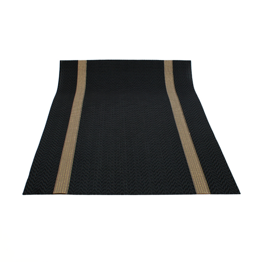 Table Mat