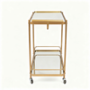 Bar Cart