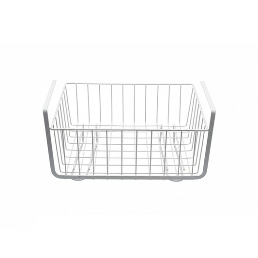 Shelf Basket
