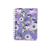 Note Book A5