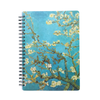 Note Book A003 -1