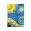 Note Book A003 -1