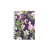 Note Book A5