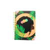 Note Book B510