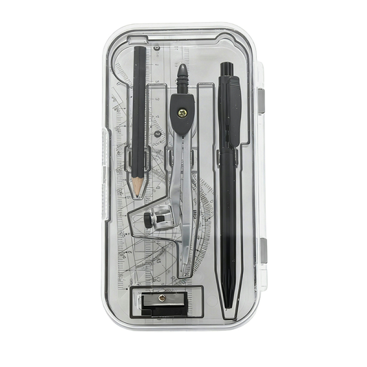 Maths Set