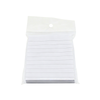 Linedd Sticky Notes