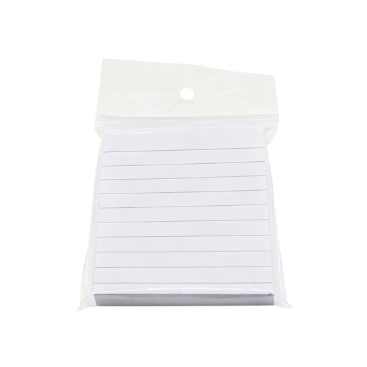 Linedd Sticky Notes