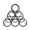 Wine Rack