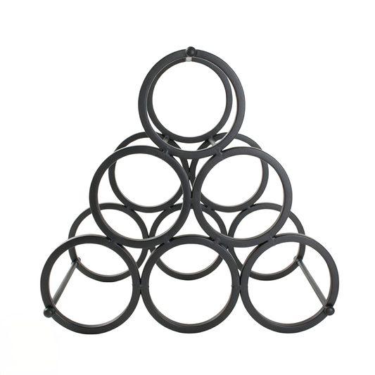 Wine Rack