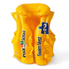 Swim Vest 3-6