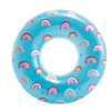 Swim Ring 8+