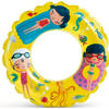Swim Ring