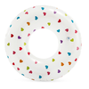 Swim Ring 8+