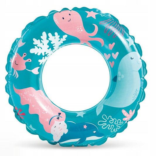 Swim Ring