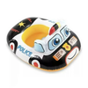 Kid Floats