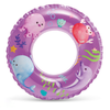 Swim Ring