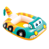 Kid Floats